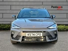 2024-cupra-leon-nf-15-e-hybrid-vz1-estate-small-12