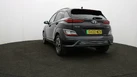 2022-hyundai-kona-e-premium-204ps-64kwh-7kw-obc-small-73