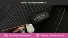 2024-peugeot-208-12-puretech-gt-100ps-small-22