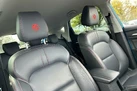 2024-mg-zs-suv-10t-gdi-exclusive-small-23