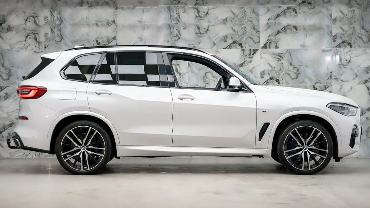 2019-bmw-x5-30-xdrive-40i-m-sport-7-seats-steptronic-big-6