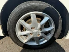 2013-toyota-aygo-10-mode-5d-small-14