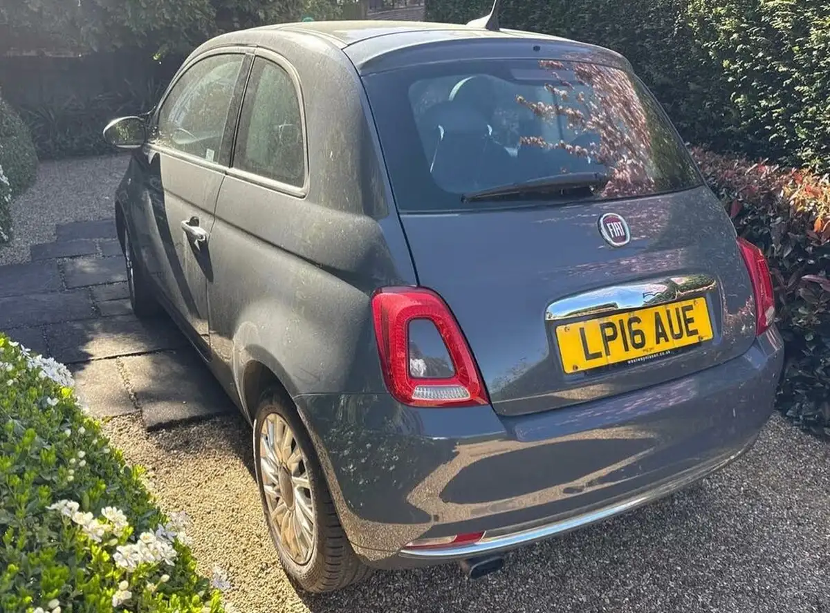 2016-fiat-500-09-lounge-85bhp-dualogic-big-7