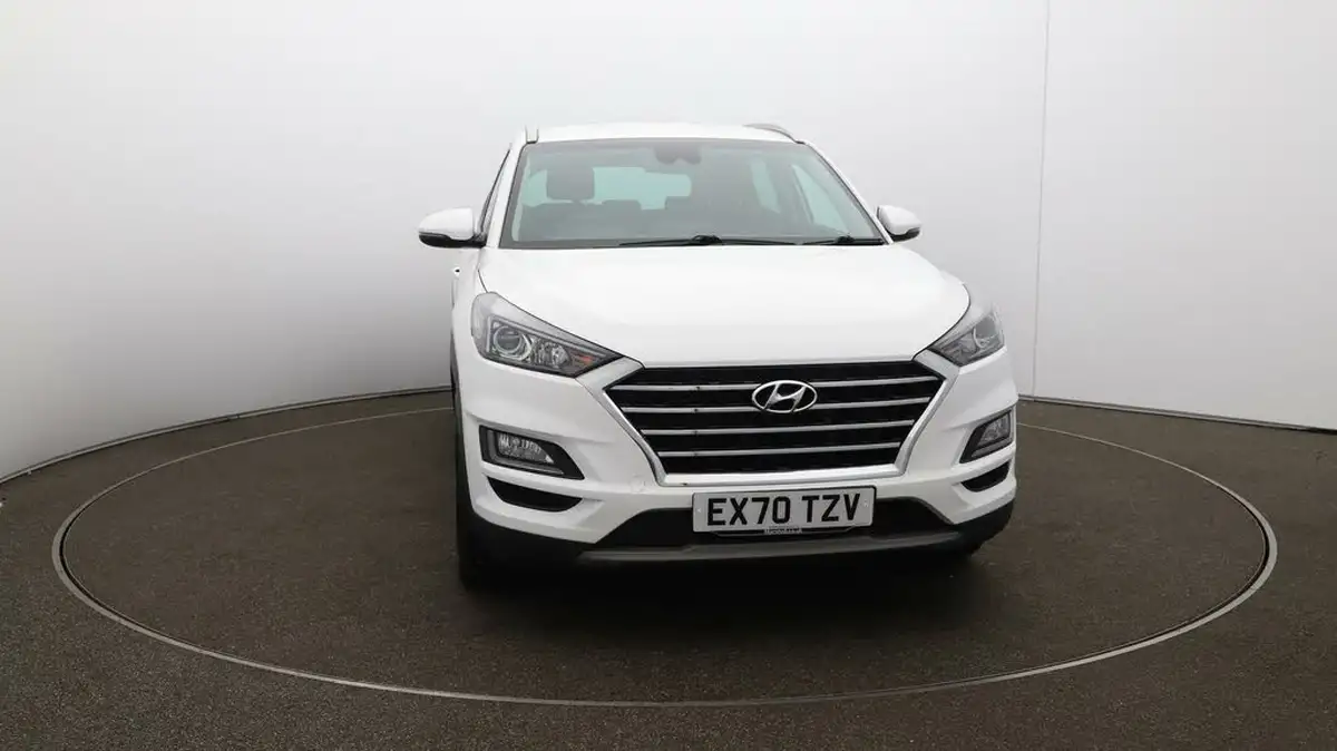 2020-hyundai-tucson-16-t-gdi-se-nav-dct-big-31