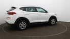 2020-hyundai-tucson-16-t-gdi-se-nav-dct-small-42