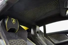 2023-lamborghini-huracan-52-tecnica-small-27