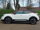 2022-vauxhall-mokka-12-sri-premium-100ps-small-3