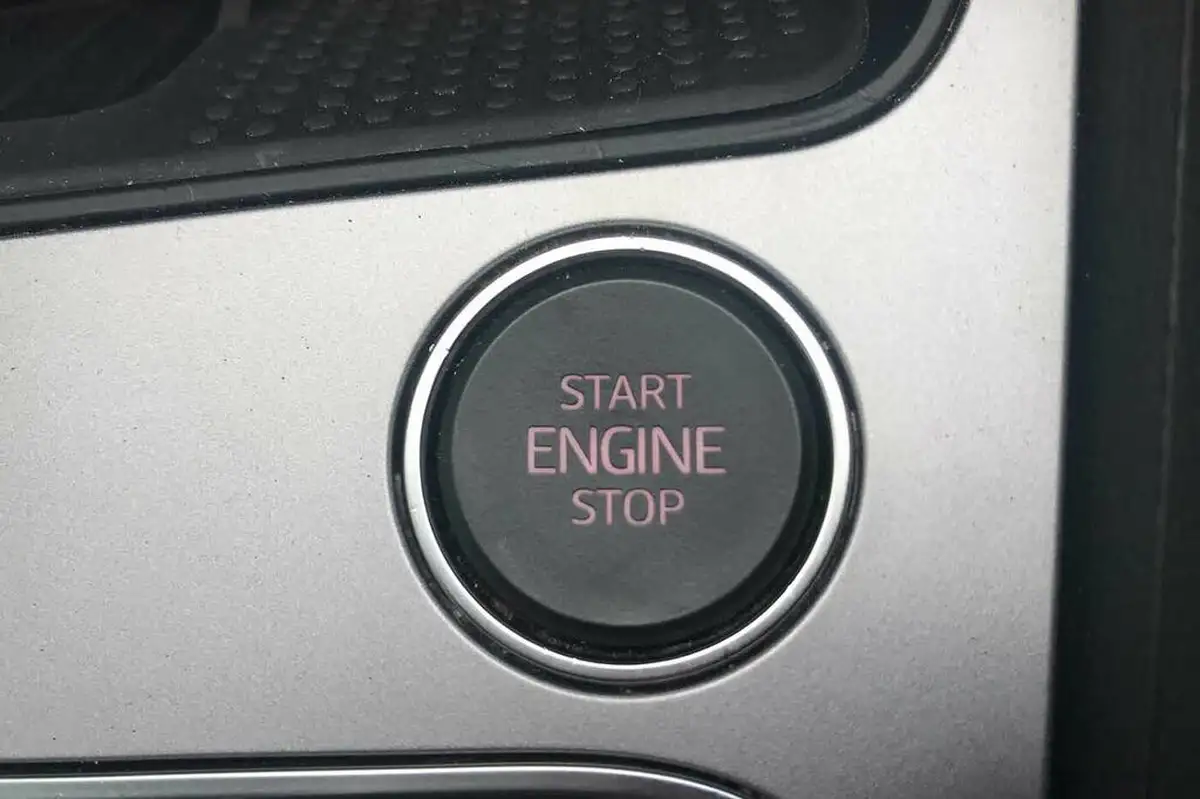 2022-seat-ateca-15-tsi-evo-fr-dsg-big-13