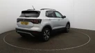 2023-volkswagen-t-cross-10-tsi-black-edition-110ps-dsg-small-7