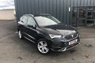 2022-seat-ateca-15-tsi-evo-fr-dsg-small-0