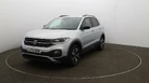 2023-volkswagen-t-cross-10-tsi-black-edition-110ps-dsg-small-28