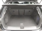 2023-audi-a3-20-35-tdi-s-line-sportback-5d-small-7