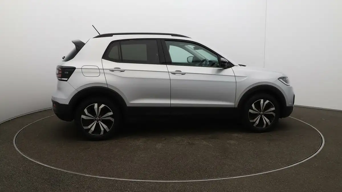 2023-volkswagen-t-cross-10-tsi-black-edition-110ps-dsg-big-41