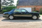 1998-bentley-arnage-44-small-5