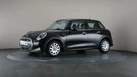 2022-mini-cooper-15-one-classic-5d-small-32