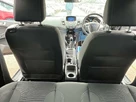 2016-ford-fiesta-125-zetec-3d-small-32