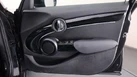 2022-mini-cooper-15-one-classic-5d-small-15