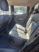 2019-mitsubishi-l200-24di-d-warrior-eu6b-auto-small-15
