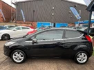 2016-ford-fiesta-125-zetec-3d-small-8