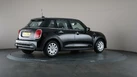 2022-mini-cooper-15-one-classic-5d-small-56