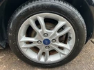 2016-ford-fiesta-125-zetec-3d-small-56