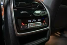 2019-bmw-x5-30-xdrive-40i-m-sport-7-seats-steptronic-small-17