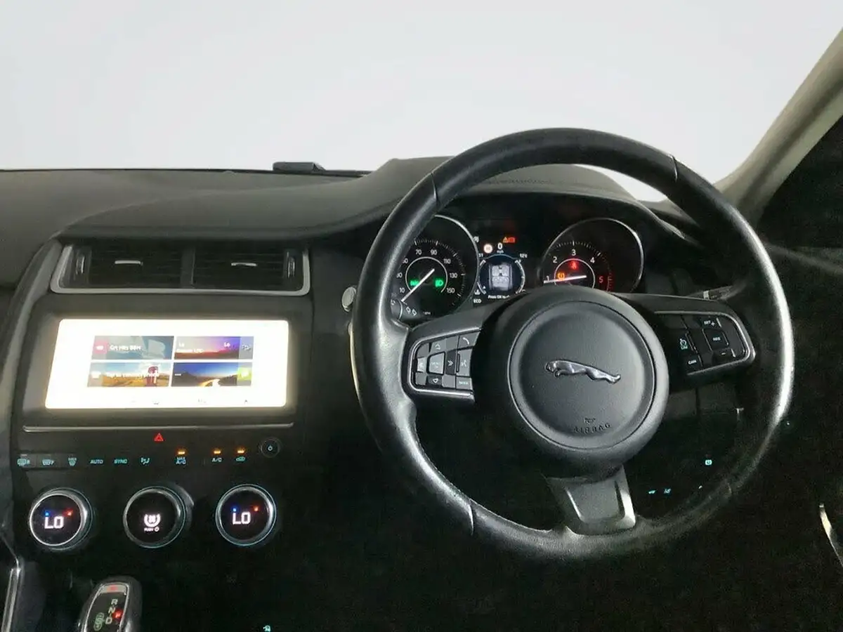 2018-jaguar-e-pace-20-i4d-s-awd-ss-auto-big-13