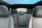 2024-land-rover-discovery-sport-15-p300e-dynamic-se-small-33