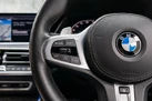 2019-bmw-x5-30-xdrive-40i-m-sport-7-seats-steptronic-small-41