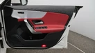 2022-mercedes-benz-cla-13-cla-180-amg-line-premium-plus-shooting-brake-5d-small-15