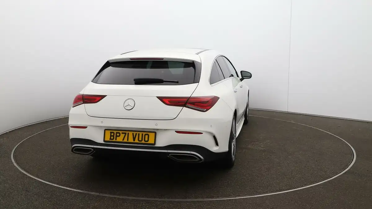 2022-mercedes-benz-cla-13-cla-180-amg-line-premium-plus-shooting-brake-5d-big-49
