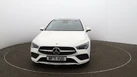 2022-mercedes-benz-cla-13-cla-180-amg-line-premium-plus-shooting-brake-5d-small-32