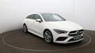 2022-mercedes-benz-cla-13-cla-180-amg-line-premium-plus-shooting-brake-5d-small-36
