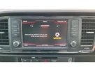 2019-seat-ateca-15-tsi-evo-fr-ss-small-54