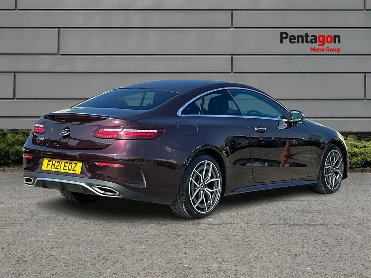 2021-mercedes-benz-e-class-20-e300-amg-line-premium-272ps-coupe-big-3