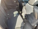2012-nissan-note-15td-n-tec-small-24