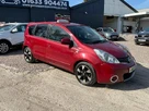 2012-nissan-note-15td-n-tec-small-48