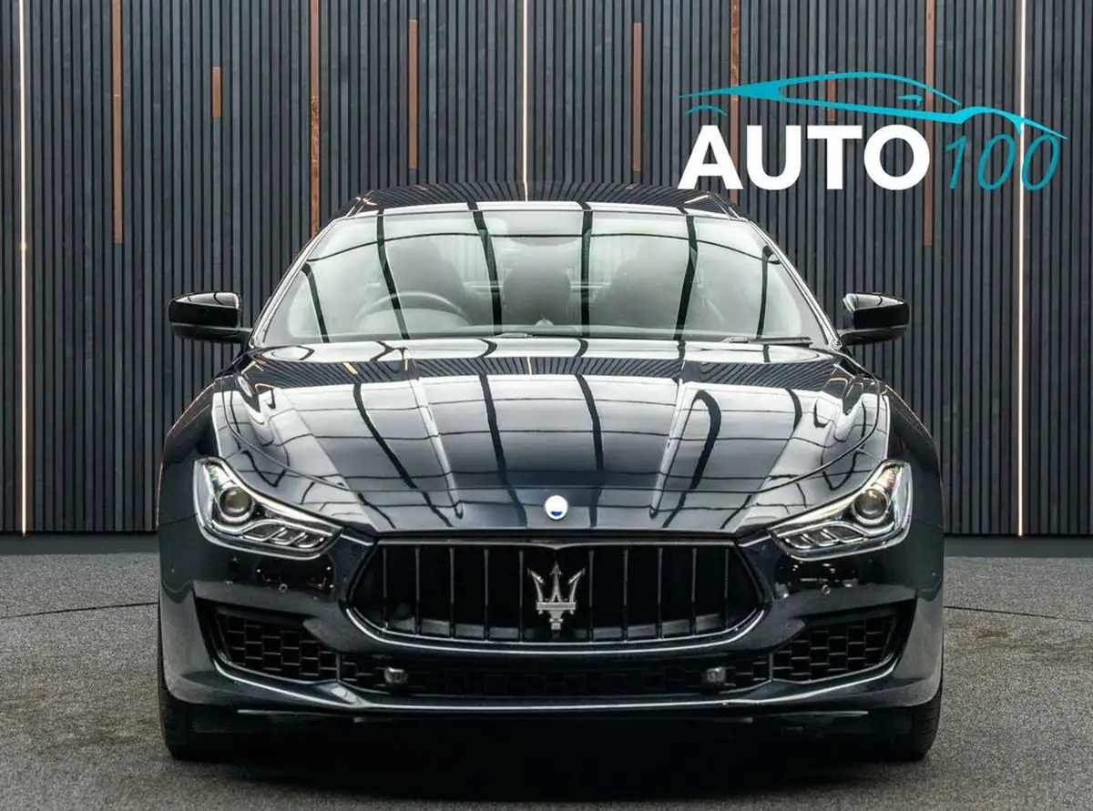 2021-maserati-ghibli-20-big-8