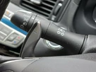 2016-infiniti-q70-37-sport-tech-small-21