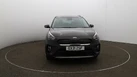 2021-kia-niro-16-gdi-2-small-33