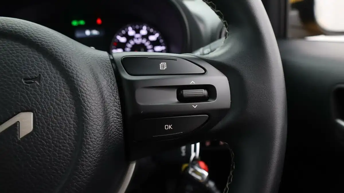 2021-kia-picanto-10-2-big-23