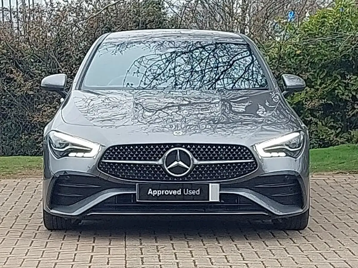 2024-mercedes-benz-cla-13-cla-180-amg-line-executive-coupe-4d-big-17