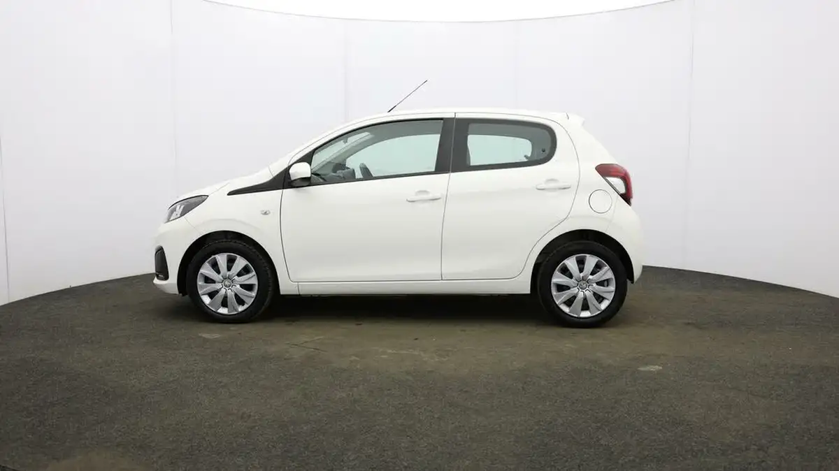 2021-peugeot-108-10-active-5d-big-3