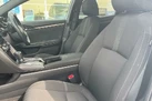 2018-honda-civic-15-vtec-turbo-sport-plus-cvt-small-18