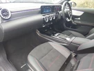 2024-mercedes-benz-cla-13-cla-180-amg-line-executive-coupe-4d-small-4