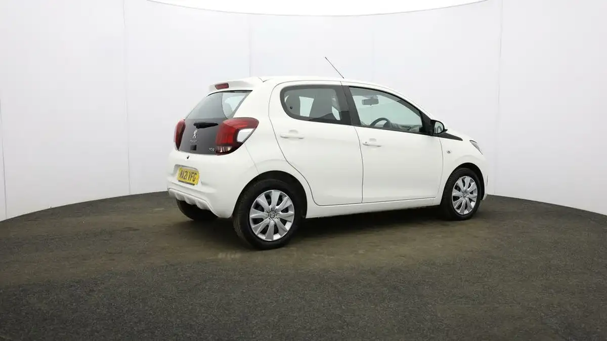 2021-peugeot-108-10-active-5d-big-48