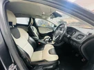 2013-volvo-v40-16td-d2-cross-country-lux-nav-small-41