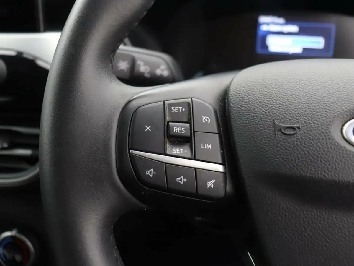 2020-ford-kuga-15-zetec-1498cc-big-25