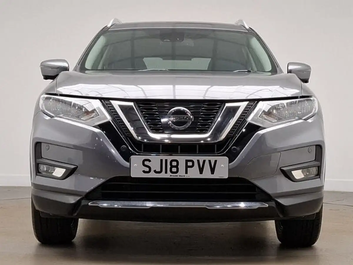2018-nissan-x-trail-16dci-n-connecta-big-11