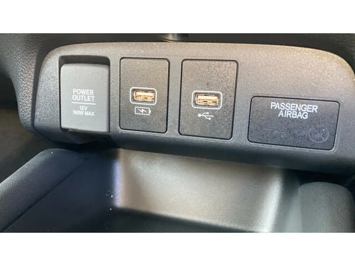2024-honda-jazz-15-i-mmd-crosstar-advance-big-31